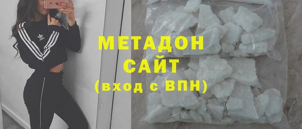 индика Нязепетровск