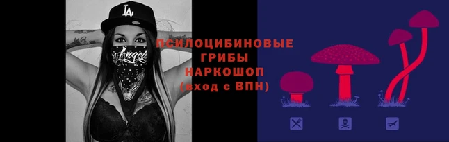 марки lsd Осинники